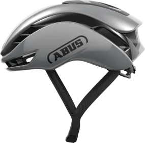 Abus Gamechanger 2.0 Road Helmet - Race Gray