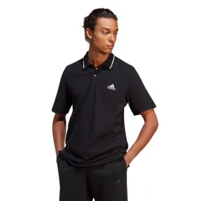 adidas Small Logo Polo shirt