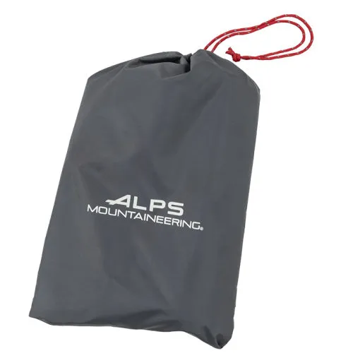 Alps Mountaineering Helix Tent Floor Saver