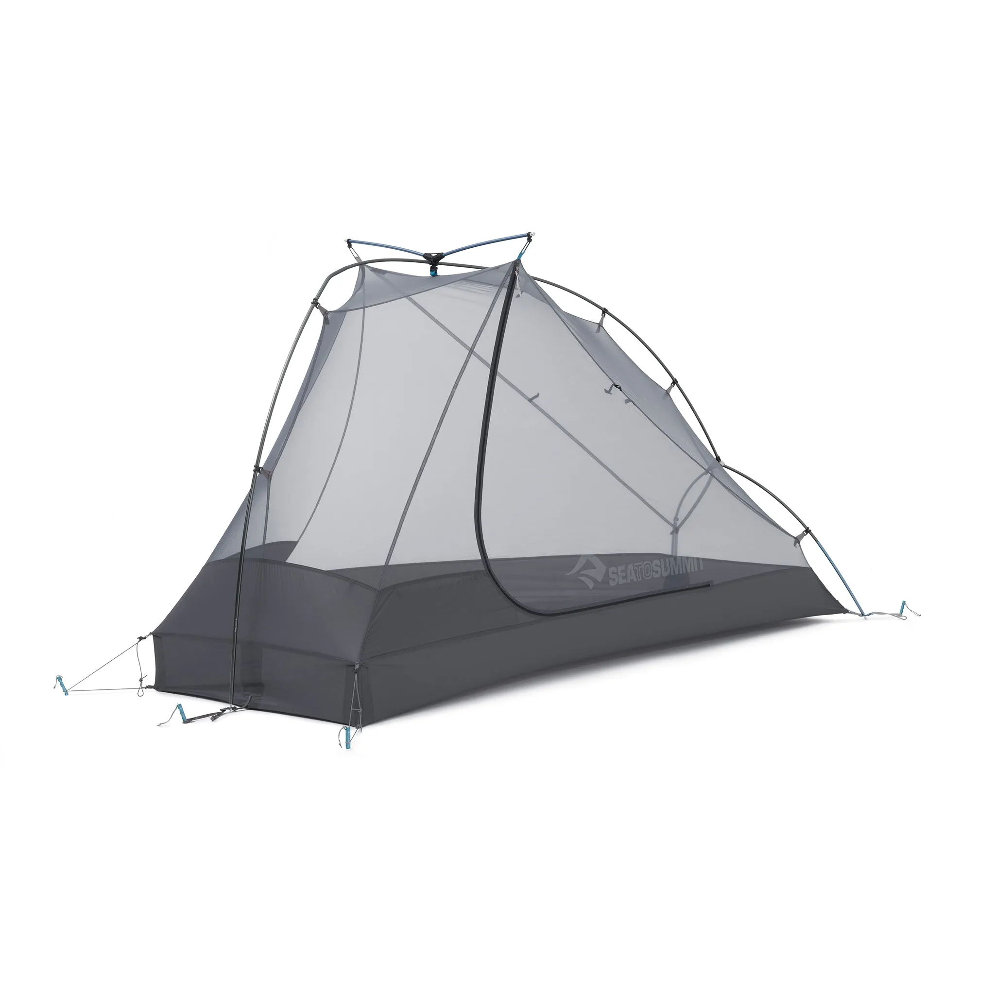 Alto Semi-Free Standing Ultralight Tent (Like New)