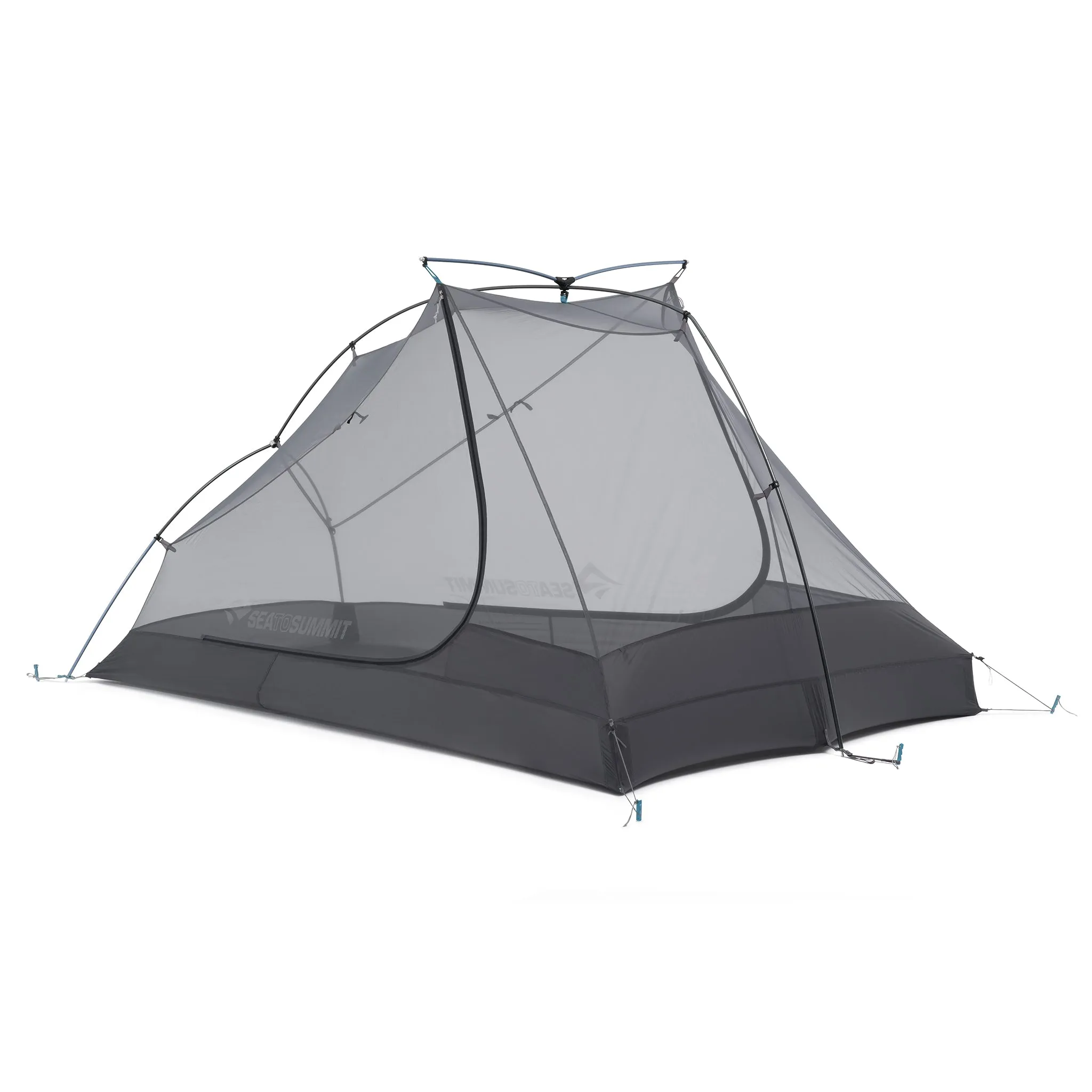 Alto Semi-Free Standing Ultralight Tent (Like New)