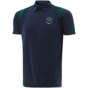 Ardglass GAC Loxton Polo Shirt