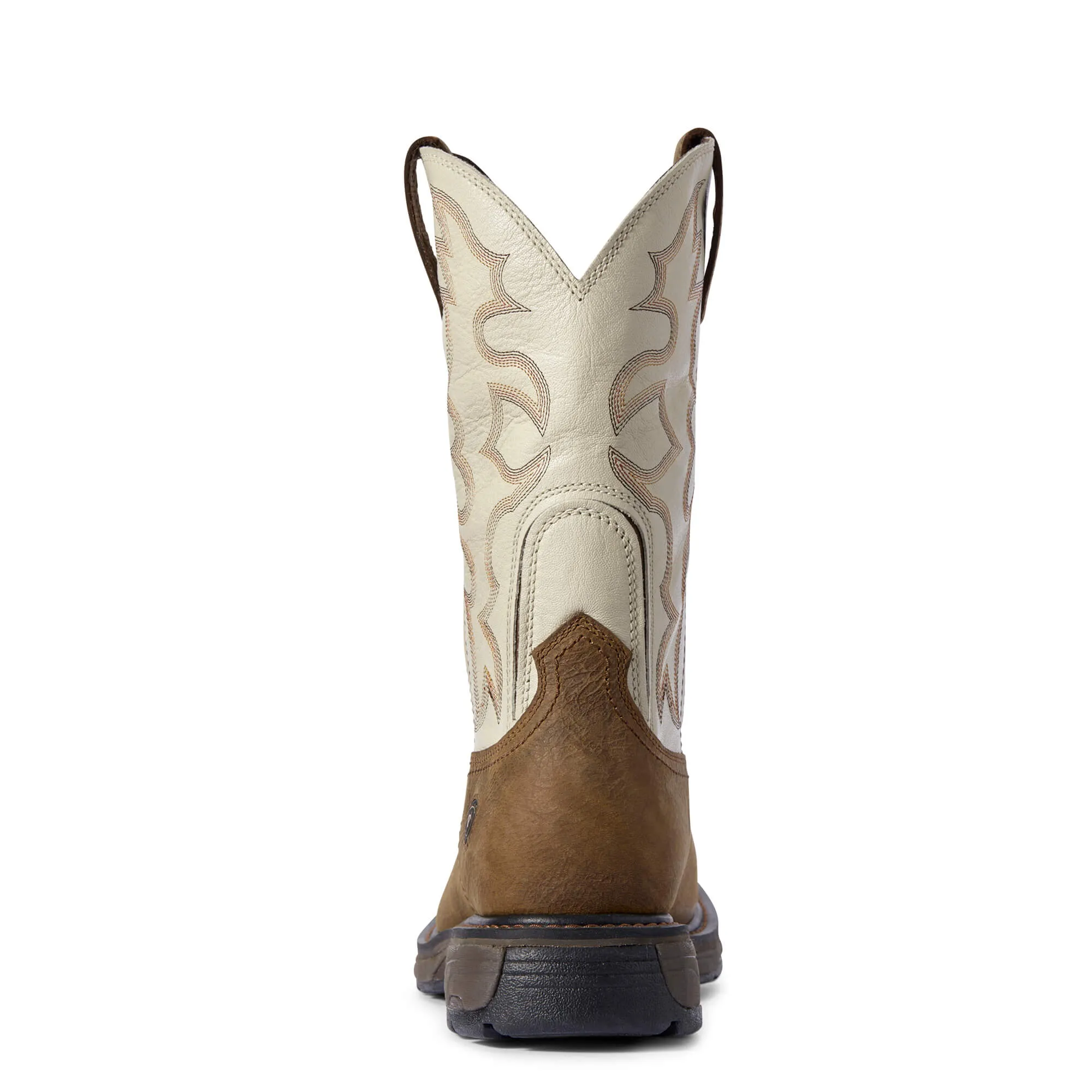 Ariat WorkHog Work Boot-Soft Toe - #10031672