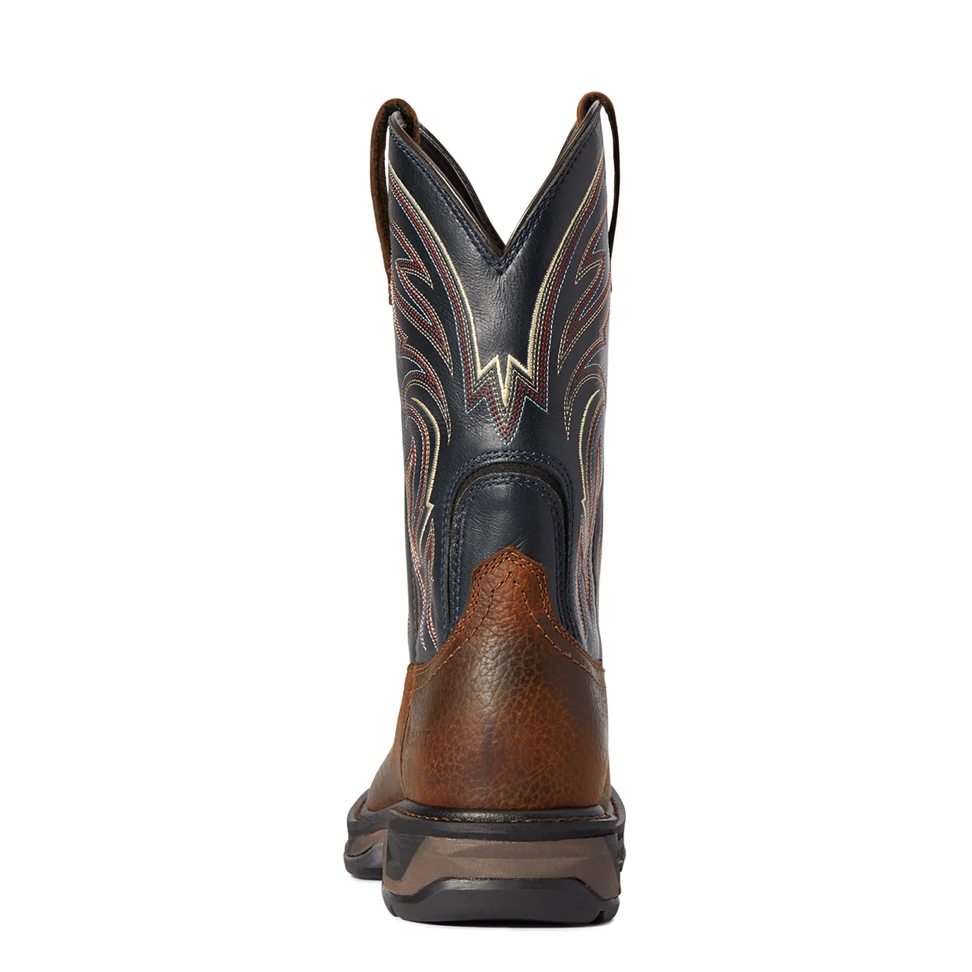 Ariat WorkHog XT Cottonwood Work Boot-Soft Toe - #10038320