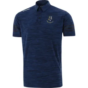 Ballyteague GFC Osprey Polo Shirt