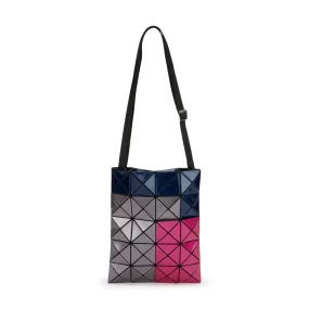 BAO BAO ISSEY MIYAKE Tres Pochette Shoulder Bag