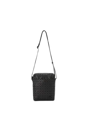 BAO BAO ISSEY MIYAKE  VOYAGER SHOULDER BAG   