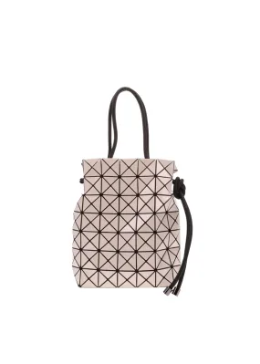 BAO BAO ISSEY MIYAKE  WRING SHOULDER BAG   