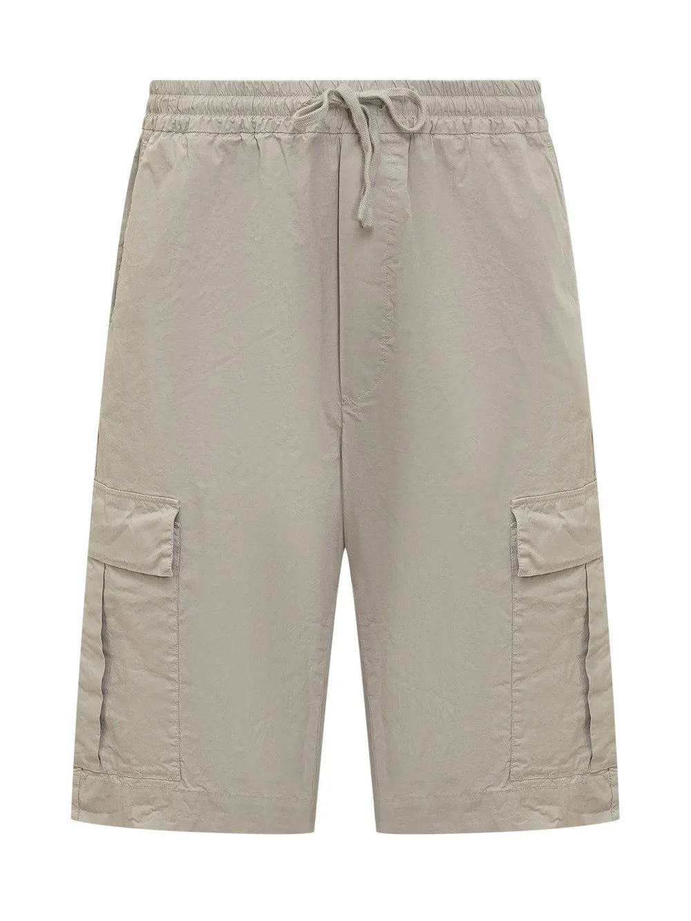 Barlifo Shorts