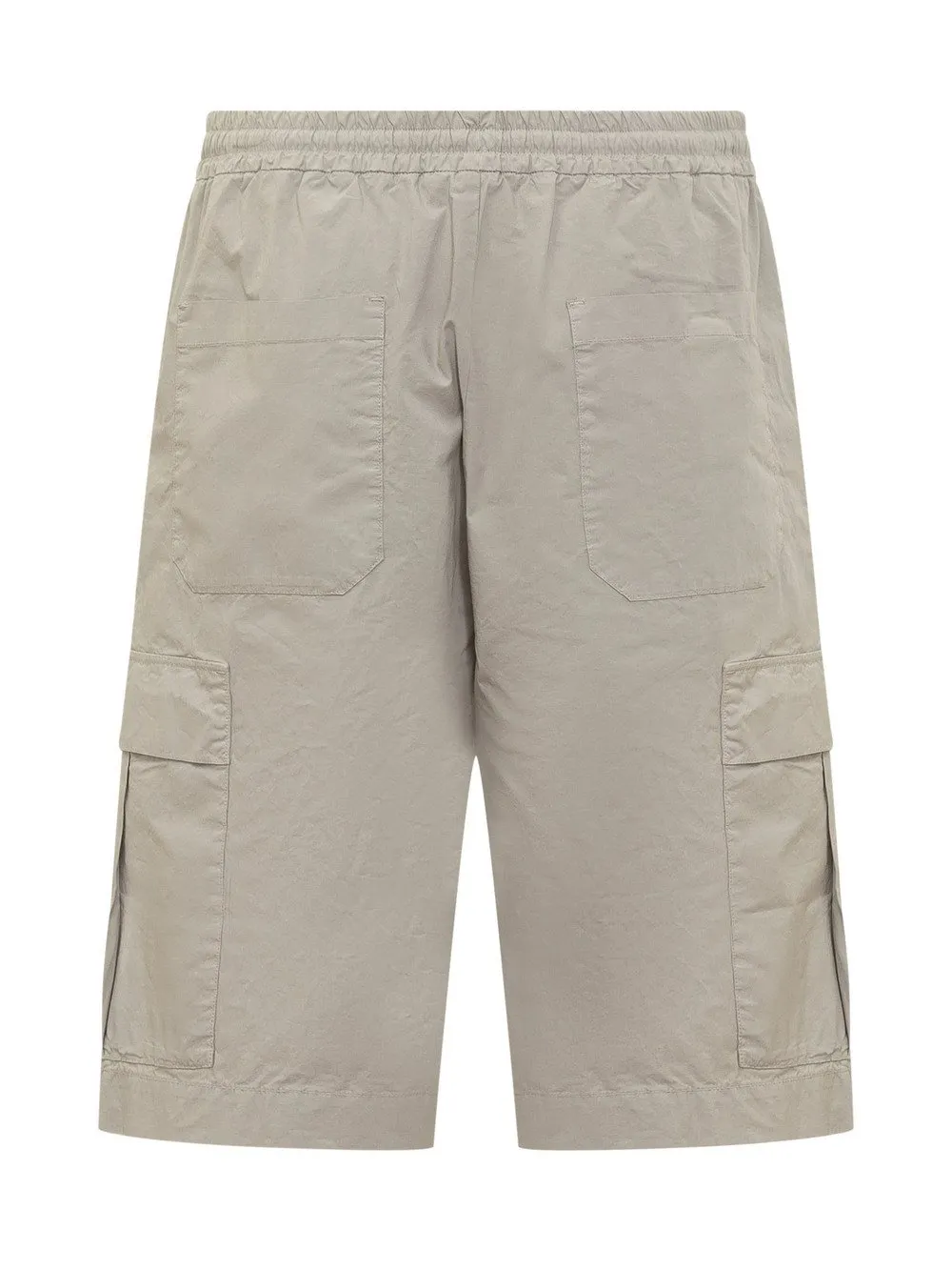 Barlifo Shorts