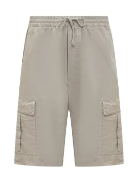 Barlifo Shorts