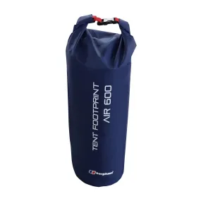 Berghaus Air 600/6.1/6 Footprint Tent Protector | Ultimate Outdoors