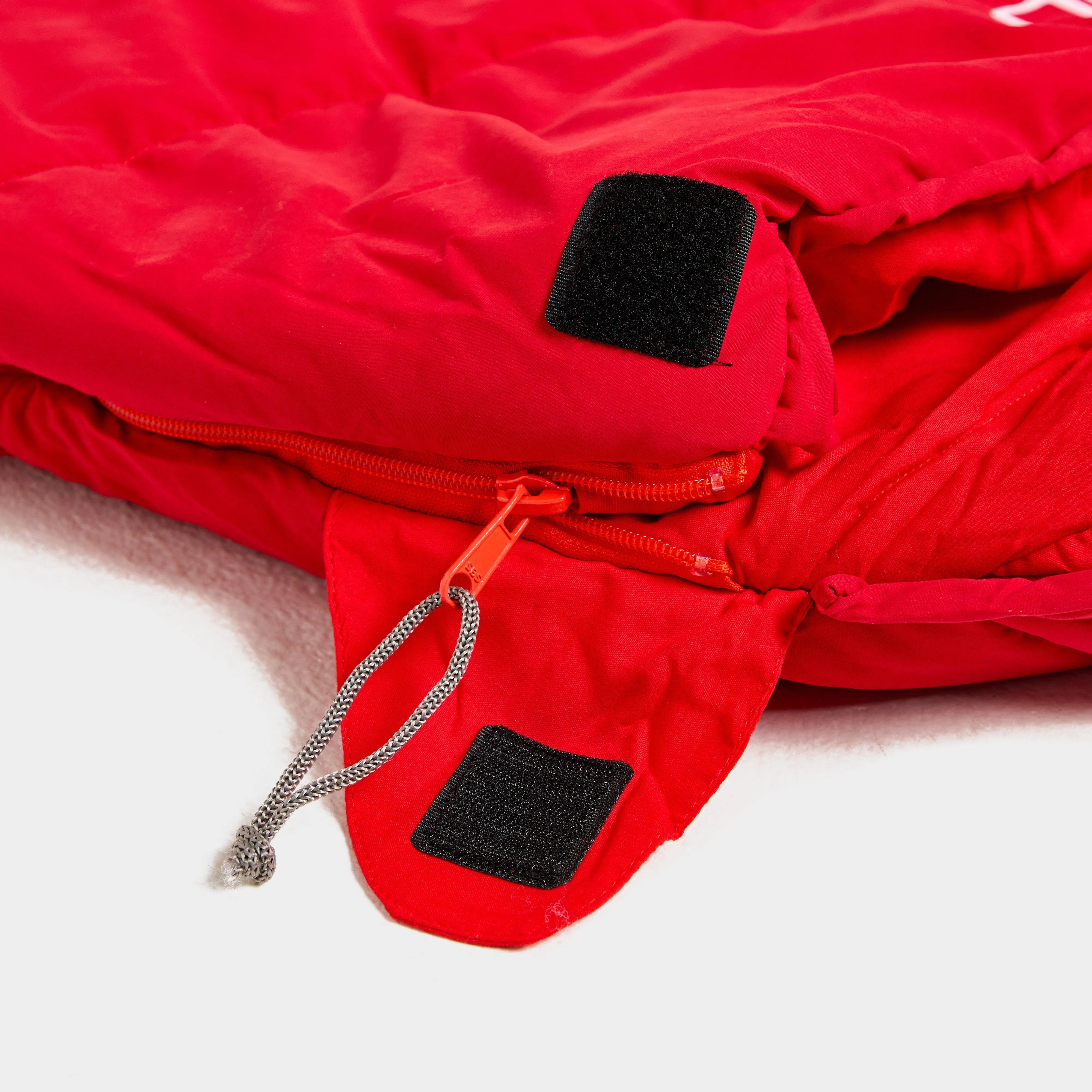 Berghaus Mondo Adult POD Sleeping Bag | Millets