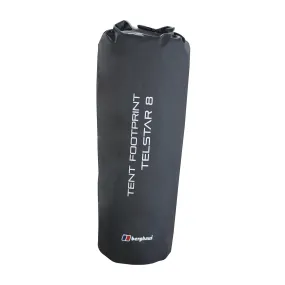 Berghaus Telstar 8 Tent Footprint | Millets