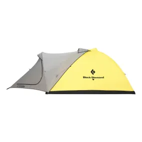 Black Diamond Eldorado Vestibule | Tent Accessories | BananaFingers