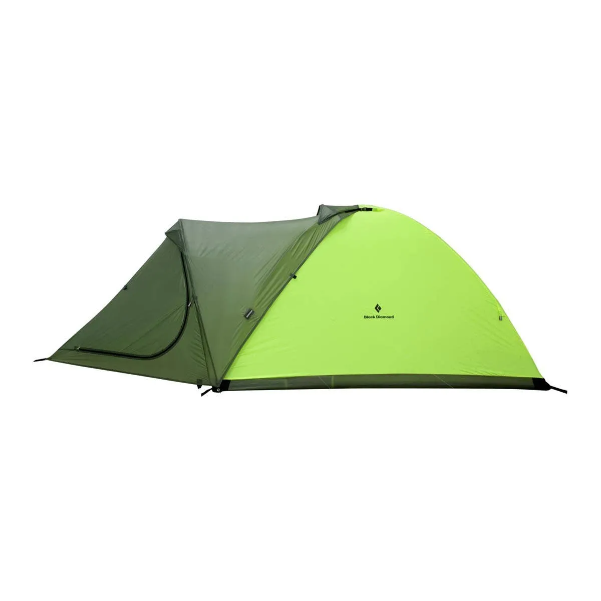 Black Diamond Firstlight 2p Vestibule | Tent Accessories | BananaFingers