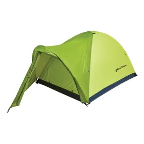 Black Diamond Firstlight 2p Vestibule | Tent Accessories | BananaFingers