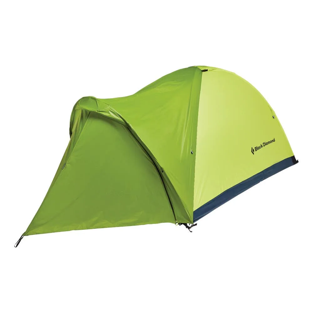 Black Diamond Firstlight 2p Vestibule | Tent Accessories | BananaFingers