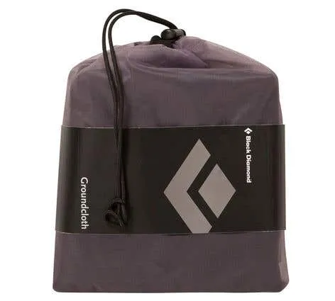 Black Diamond Firstlight 3P Ground | Tent Accessories | BananaFingers