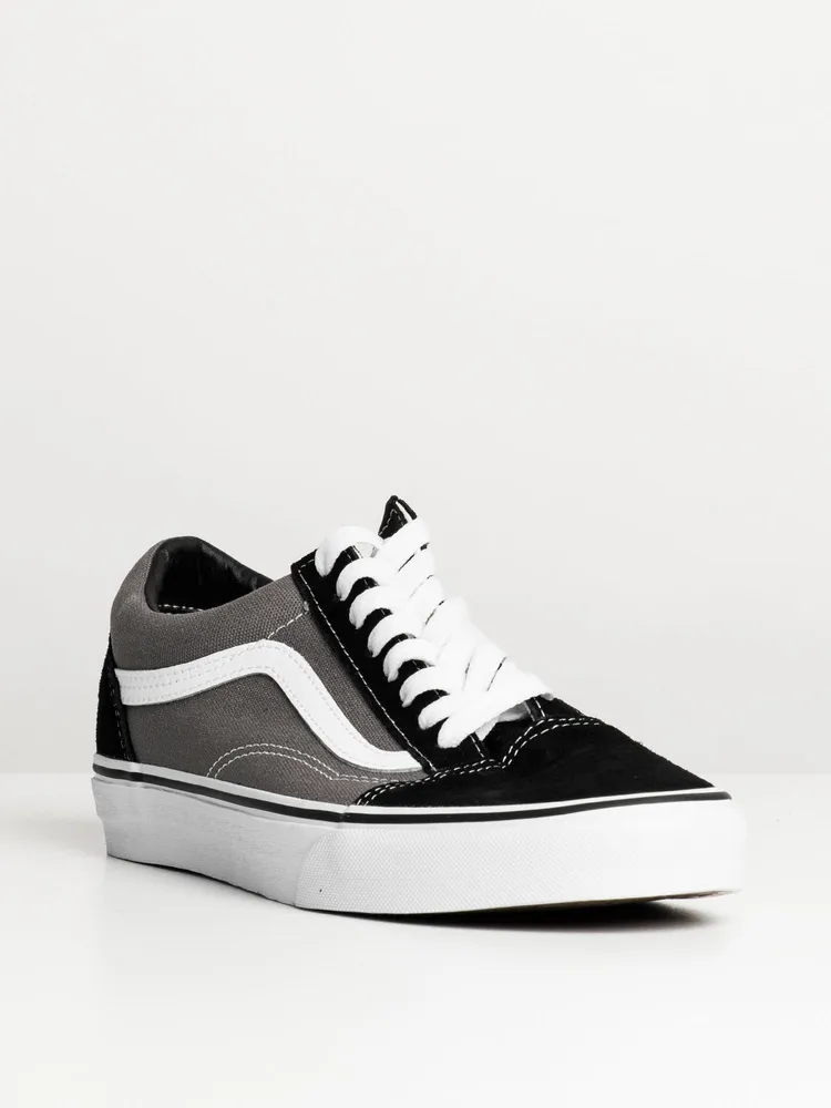 Boathouse MENS VANS OLD SKOOL SNEAKERS - CLEARANCE