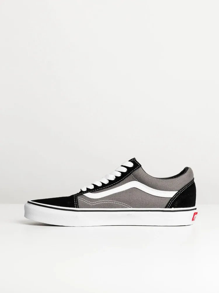 Boathouse MENS VANS OLD SKOOL SNEAKERS - CLEARANCE