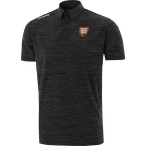 Brosna GAA Osprey Polo Shirt