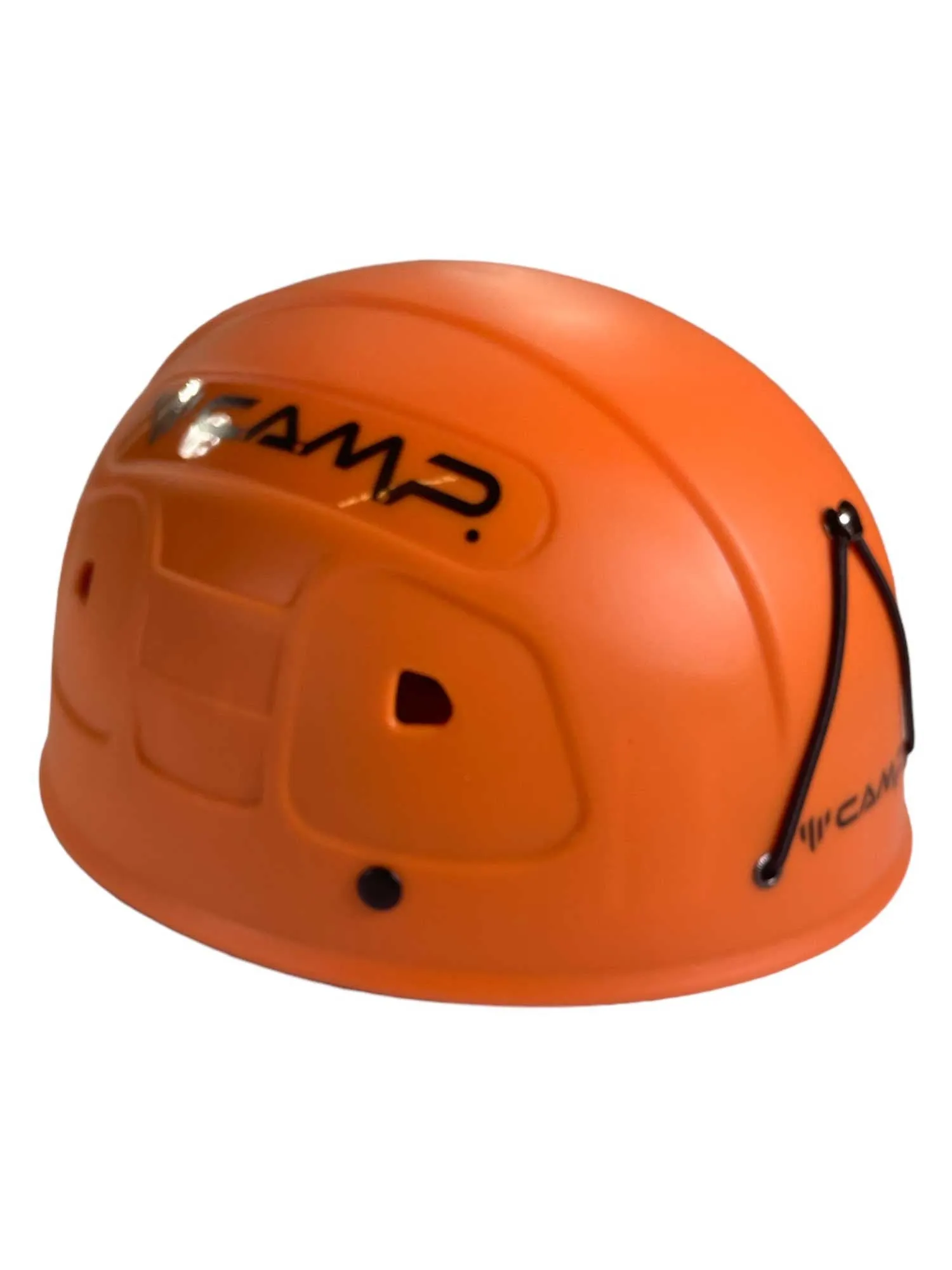 Camp USA Rockstar Helmet