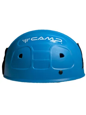 Camp USA Rockstar Helmet