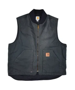 CARHARTT Vintage Vest (XL)