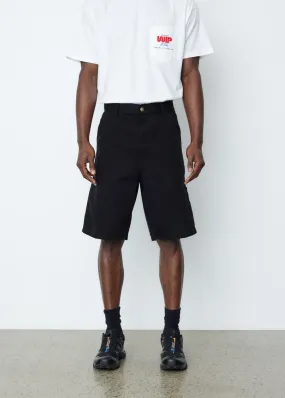 Carhartt WIP -  Medley Shorts - Shorts