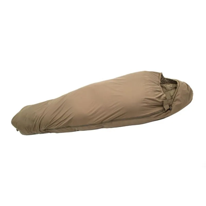 Carinthia Tropen - Sleeping bag