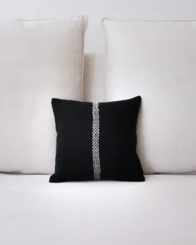 Centro Lineas Square Small Pillow