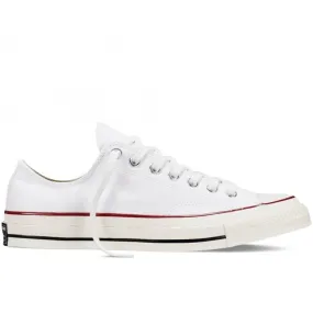 Chuck Taylor 70's Ox