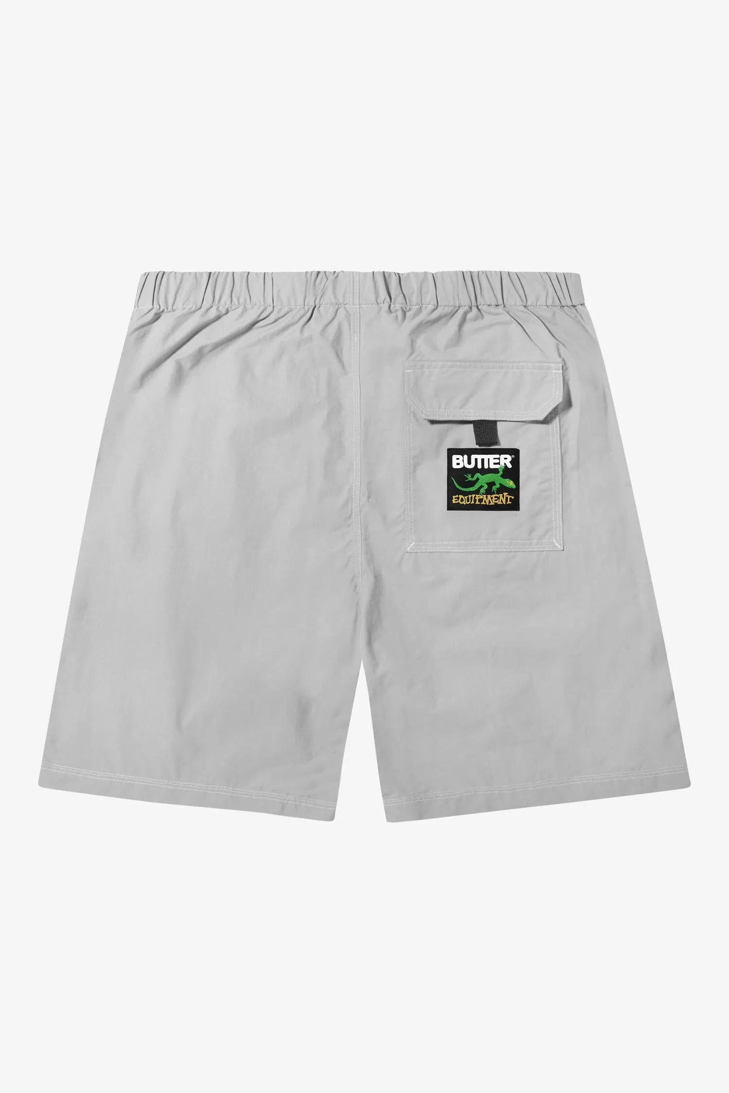 Climber Shorts