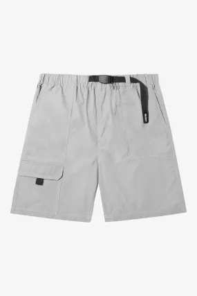 Climber Shorts