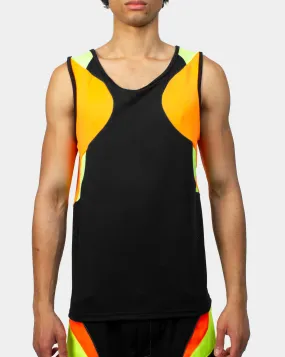 CLUB VEST