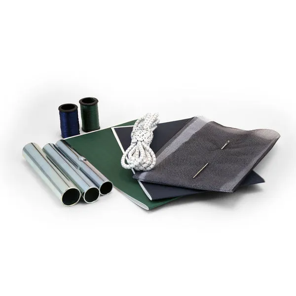 Coghlan's Nylon Tent Repair Kit