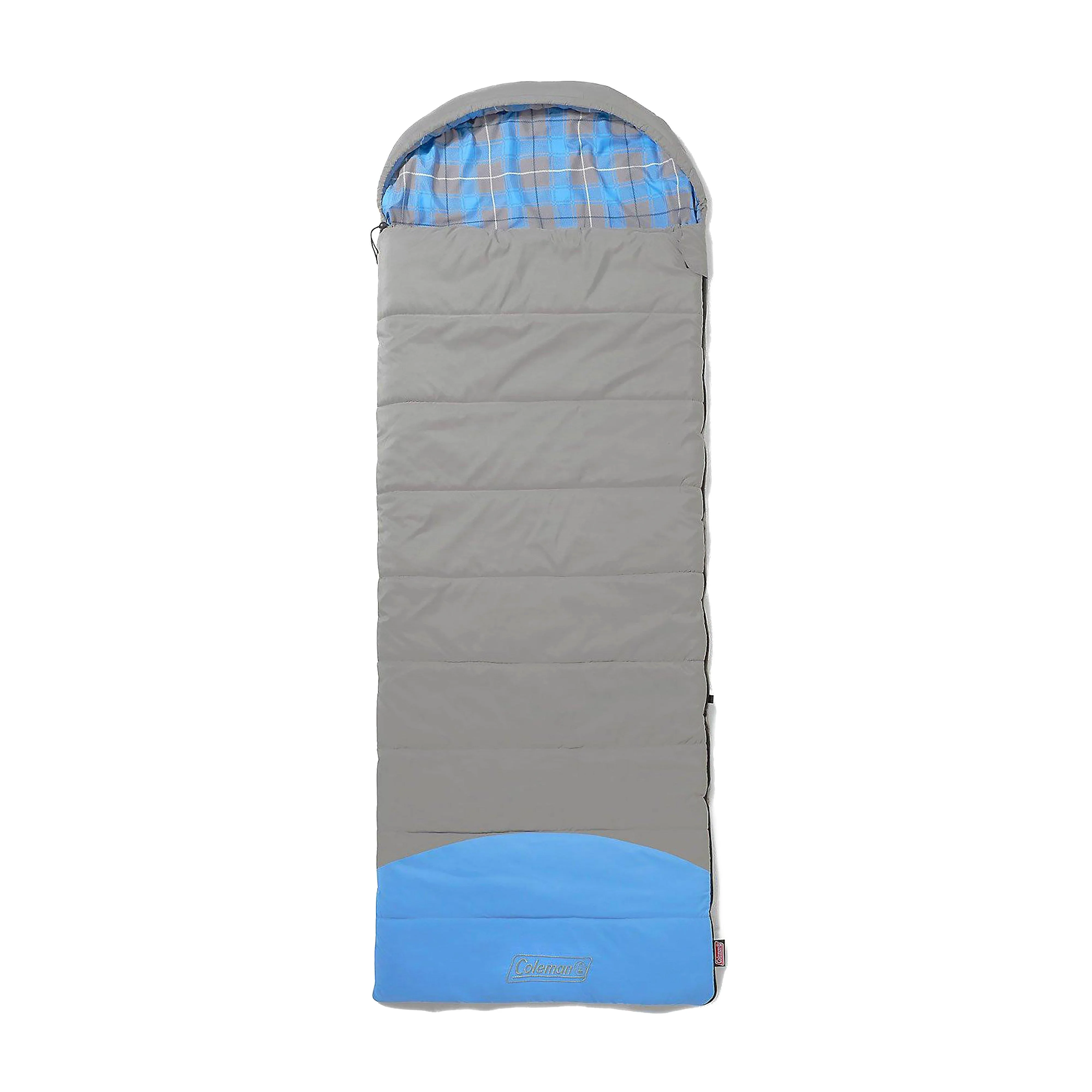 COLEMAN Basalt Single Sleeping Bag | Millets