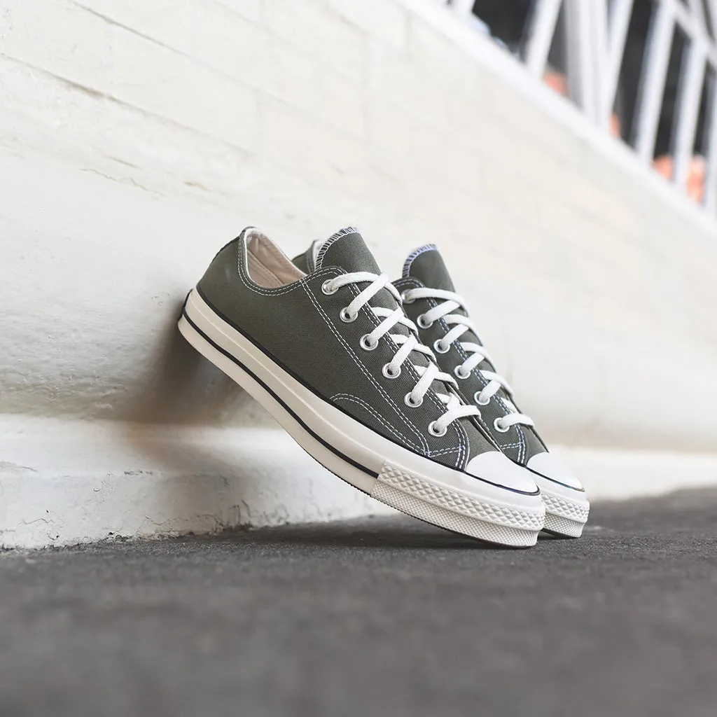 Converse     chuck taylor 70s ox