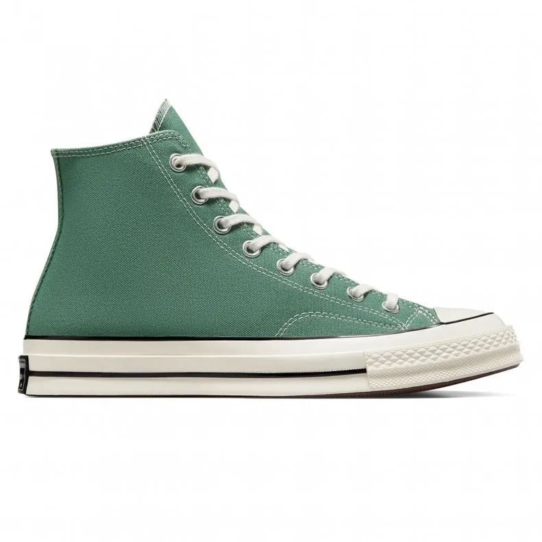 Converse Chuck Taylor All Star 70 Hi (Admiral Elm/Egret/Black)