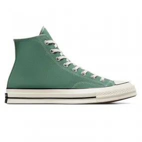 Converse Chuck Taylor All Star 70 Hi (Admiral Elm/Egret/Black)