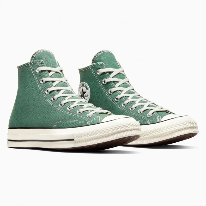 Converse Chuck Taylor All Star 70 Hi (Admiral Elm/Egret/Black)