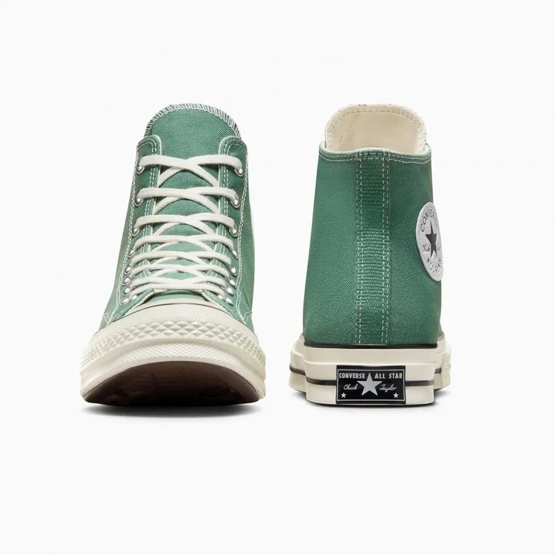 Converse Chuck Taylor All Star 70 Hi (Admiral Elm/Egret/Black)