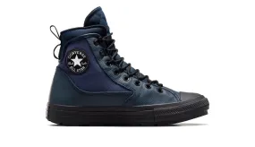 Converse Chuck Taylor All Star All Terrain