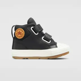 Converse Chuck Taylor All Star Berkshire Infant's Boot