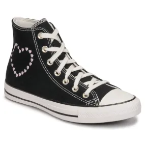 Converse Chuck Taylor All Star Crafted With Love Hi