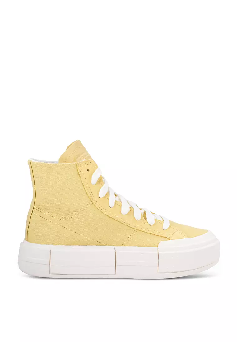 Converse Chuck Taylor All Star Cruise Hi Sneakers