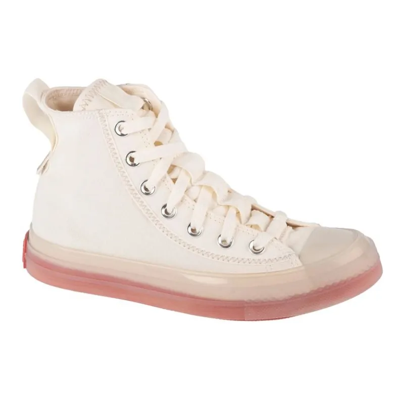 Converse Chuck Taylor All Star Cx Explore A02810C sneakers white