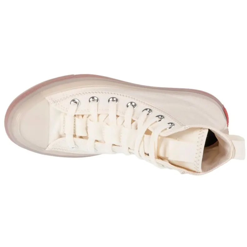 Converse Chuck Taylor All Star Cx Explore A02810C sneakers white