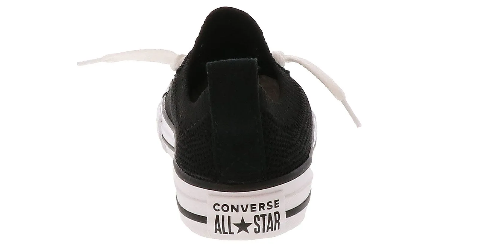 Converse Chuck Taylor All Star Easy-On Knit Youth Girls' (10.5-3) Athletic Shoe